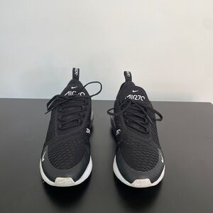 Nike Air max 270